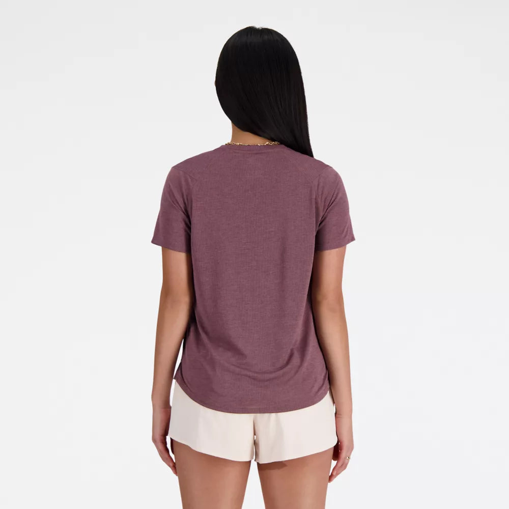 Athletics T-Shirt