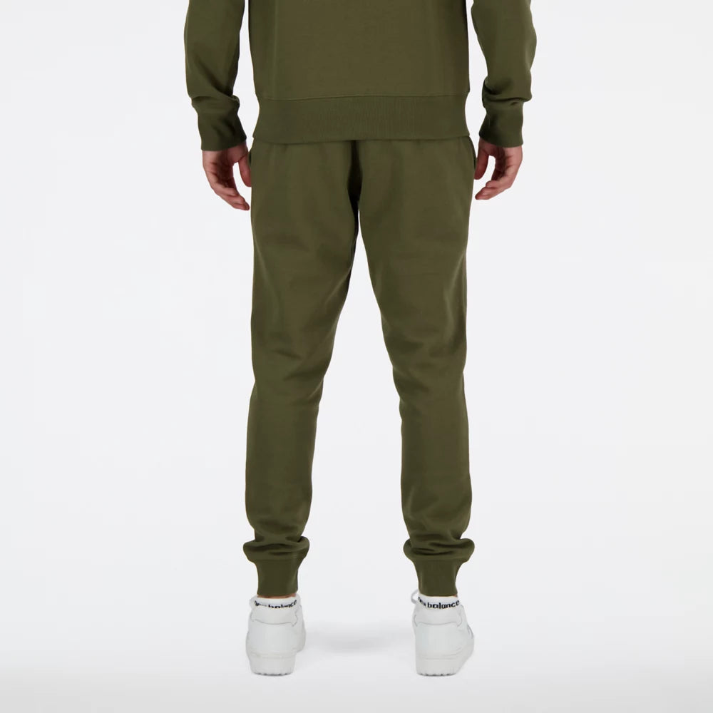 NB Classic Core Fleece Pant