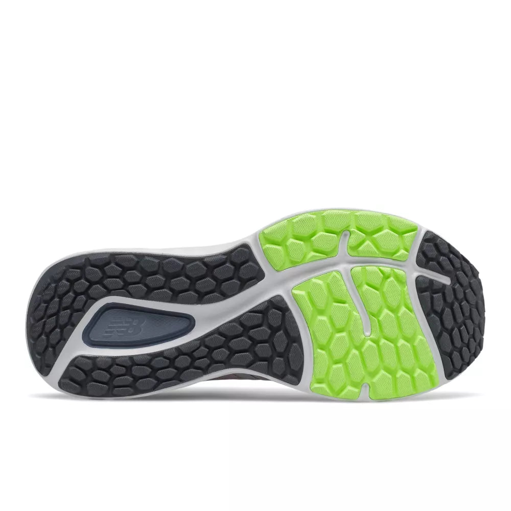 Fresh Foam 680v7