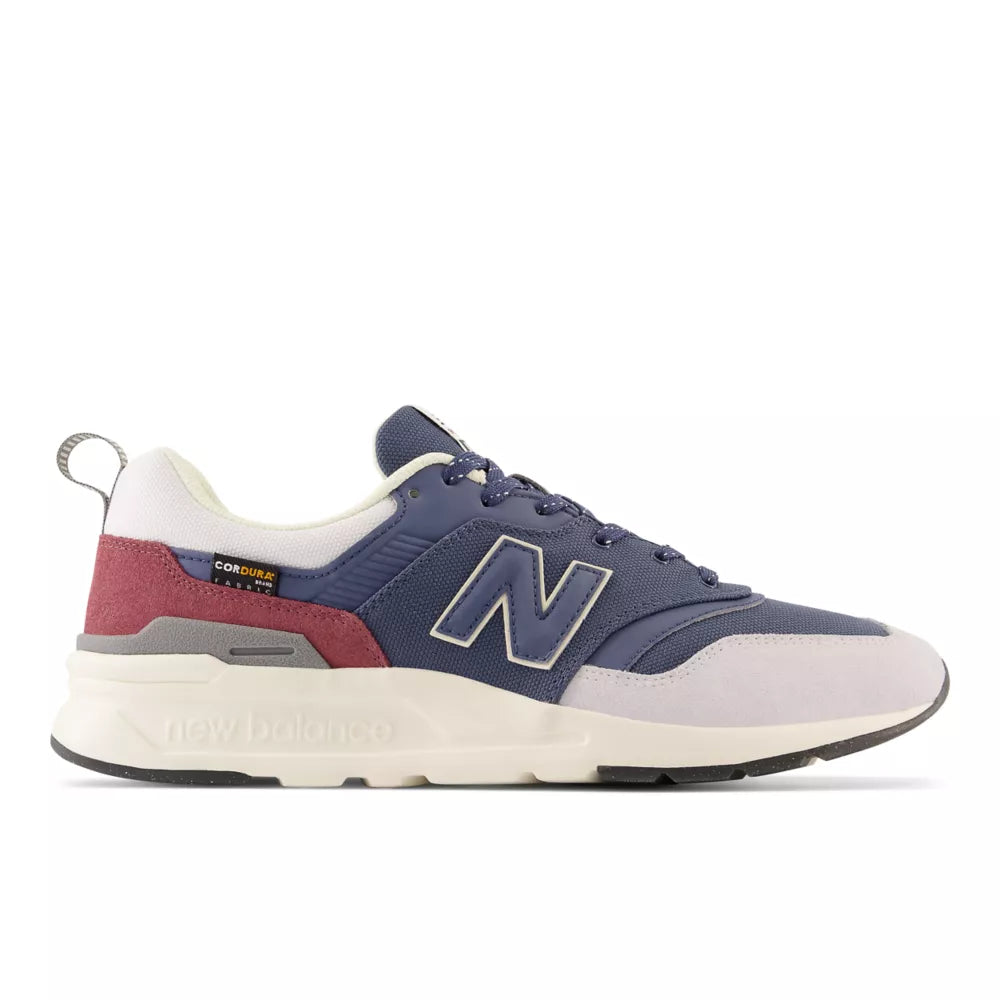 997H