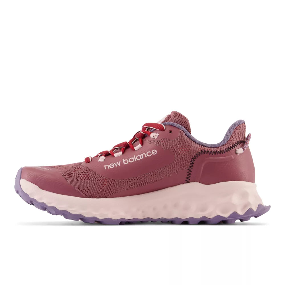 Fresh Foam Garoé
