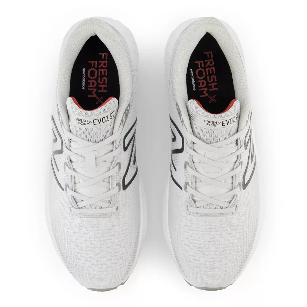 Fresh Foam X Evoz ST