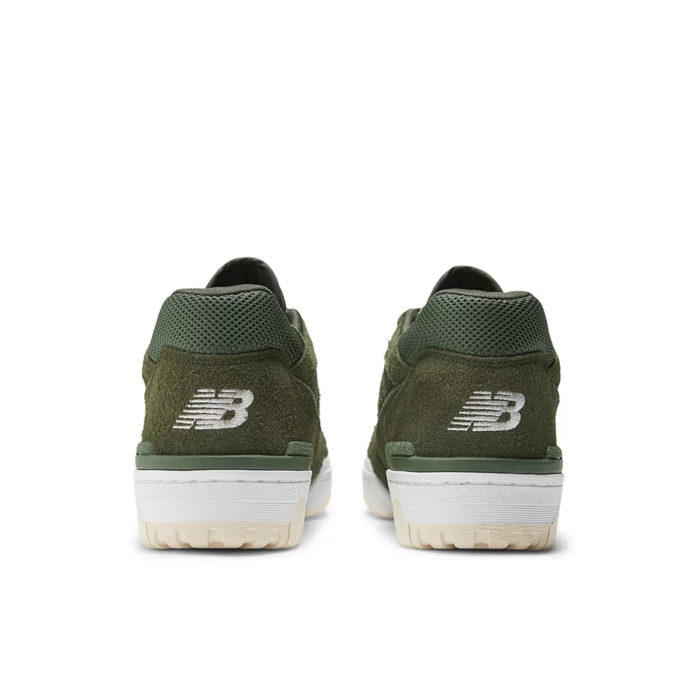 550