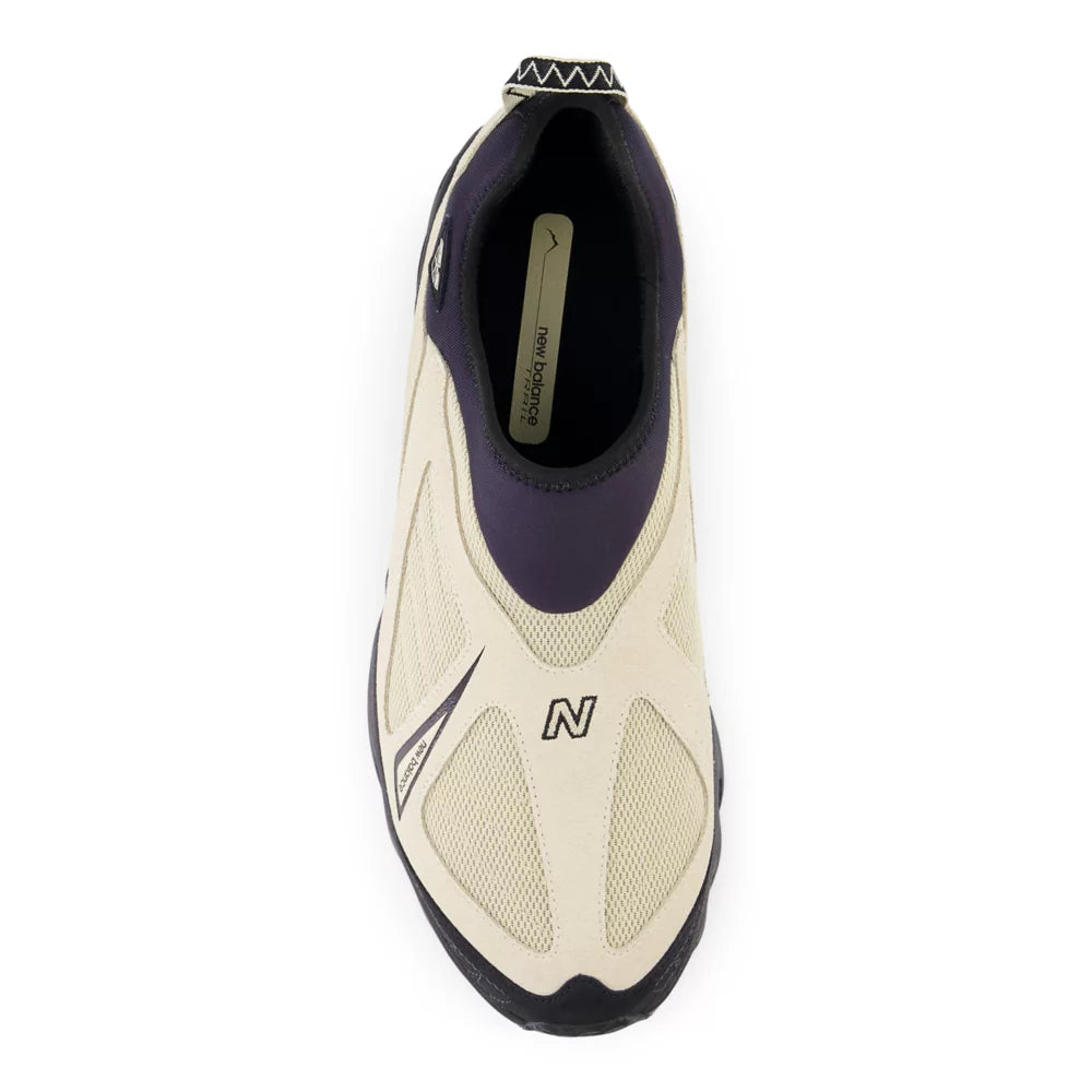 610S