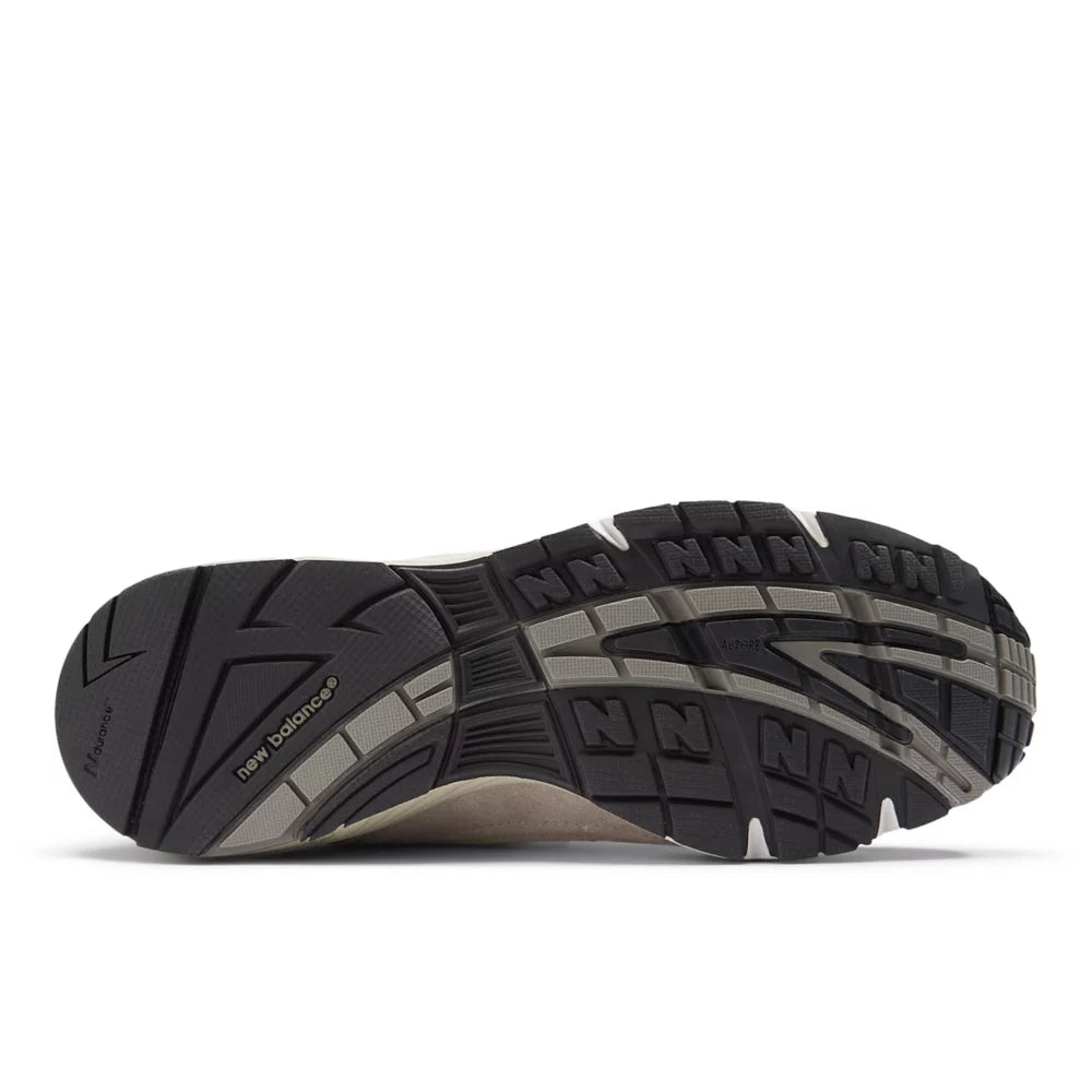 MADE in UK 991v1