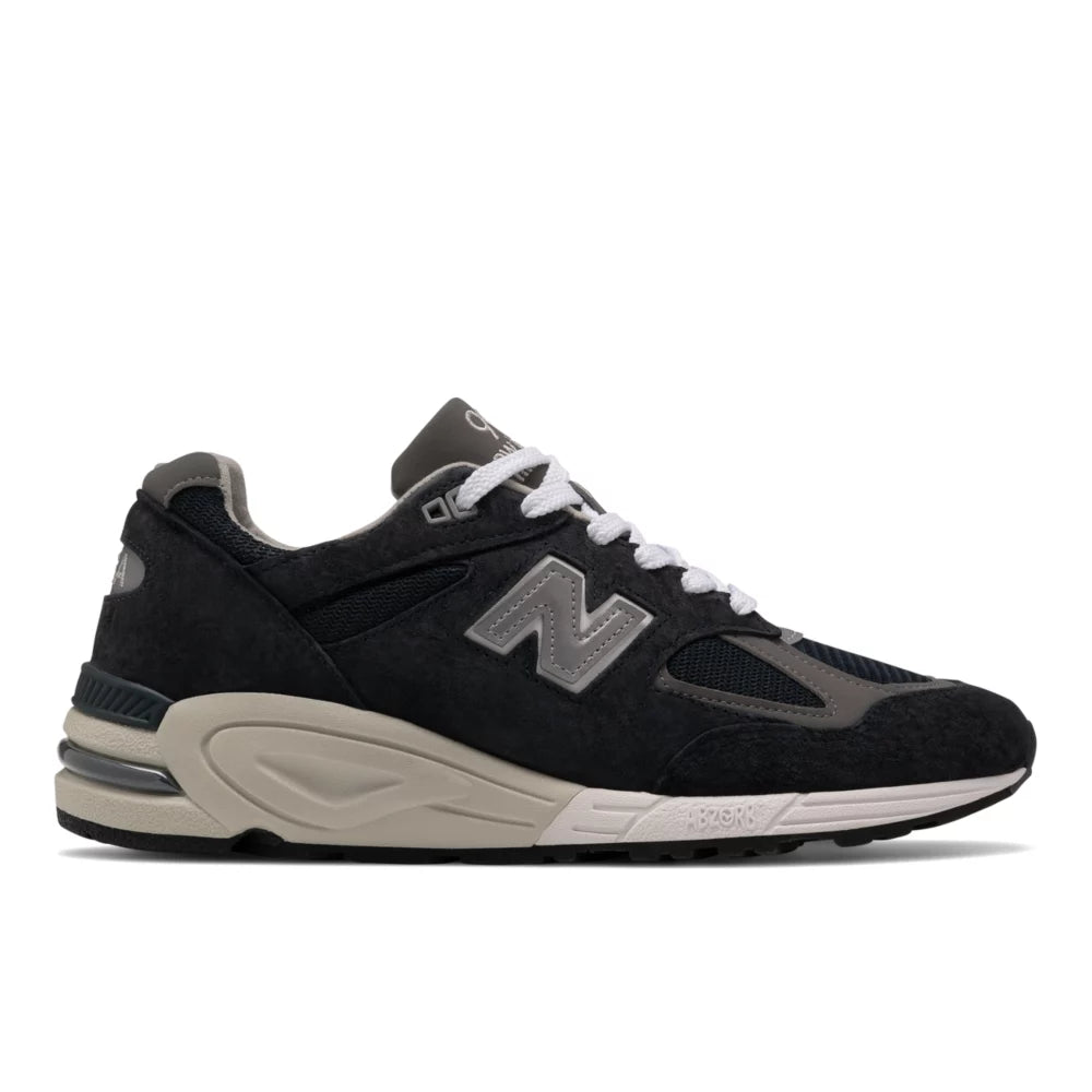 MADE in USA 990v2 Core