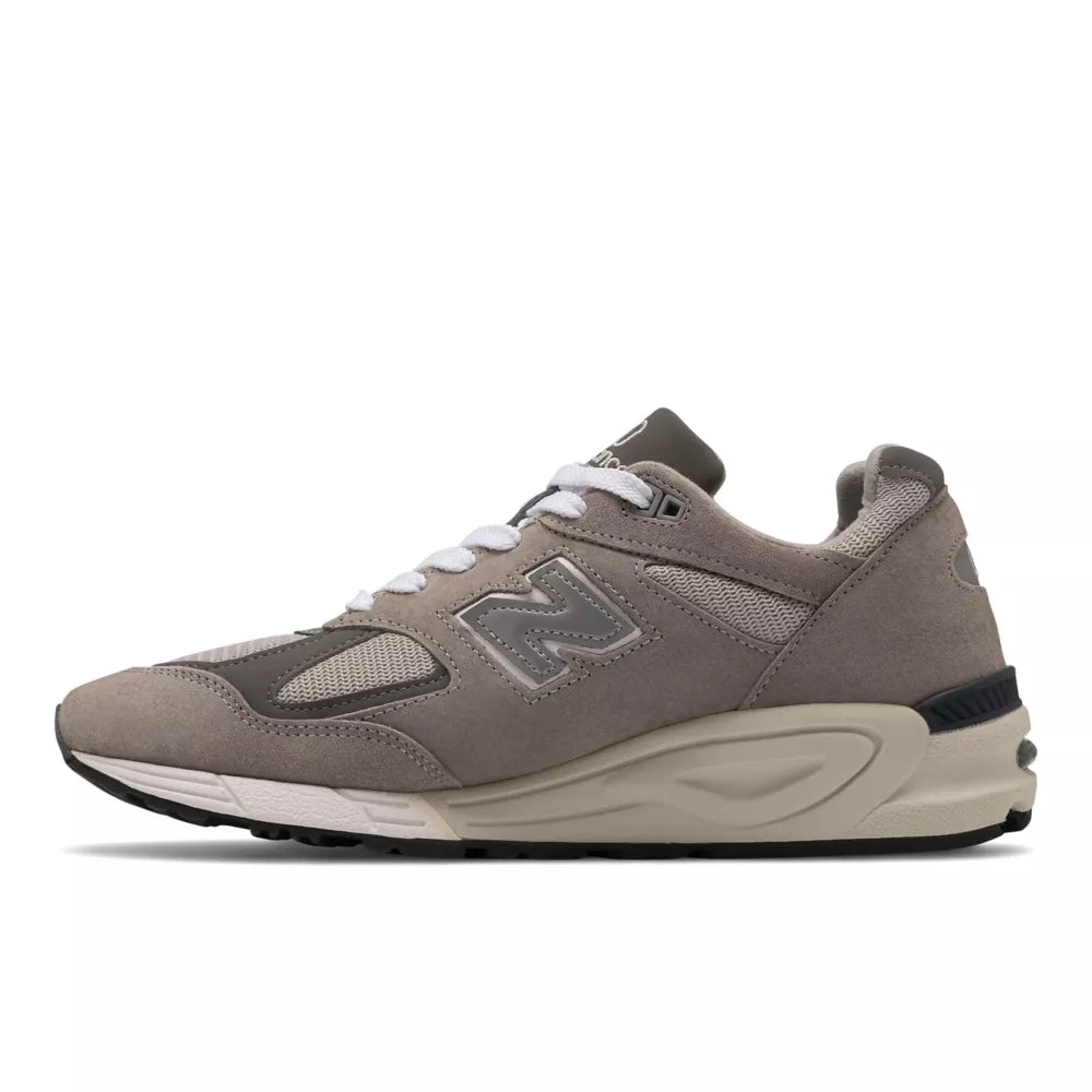 MADE in USA 990v2 Core