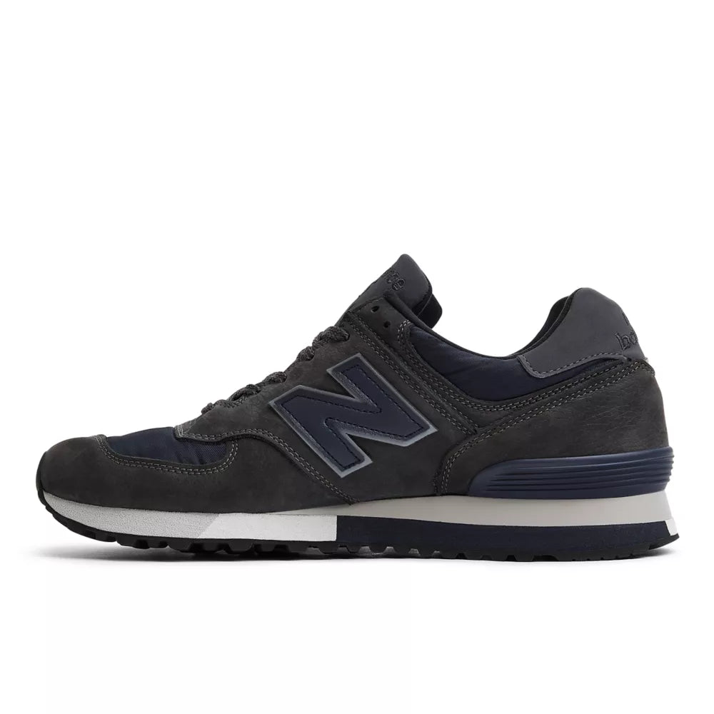 MADE in UK 576
