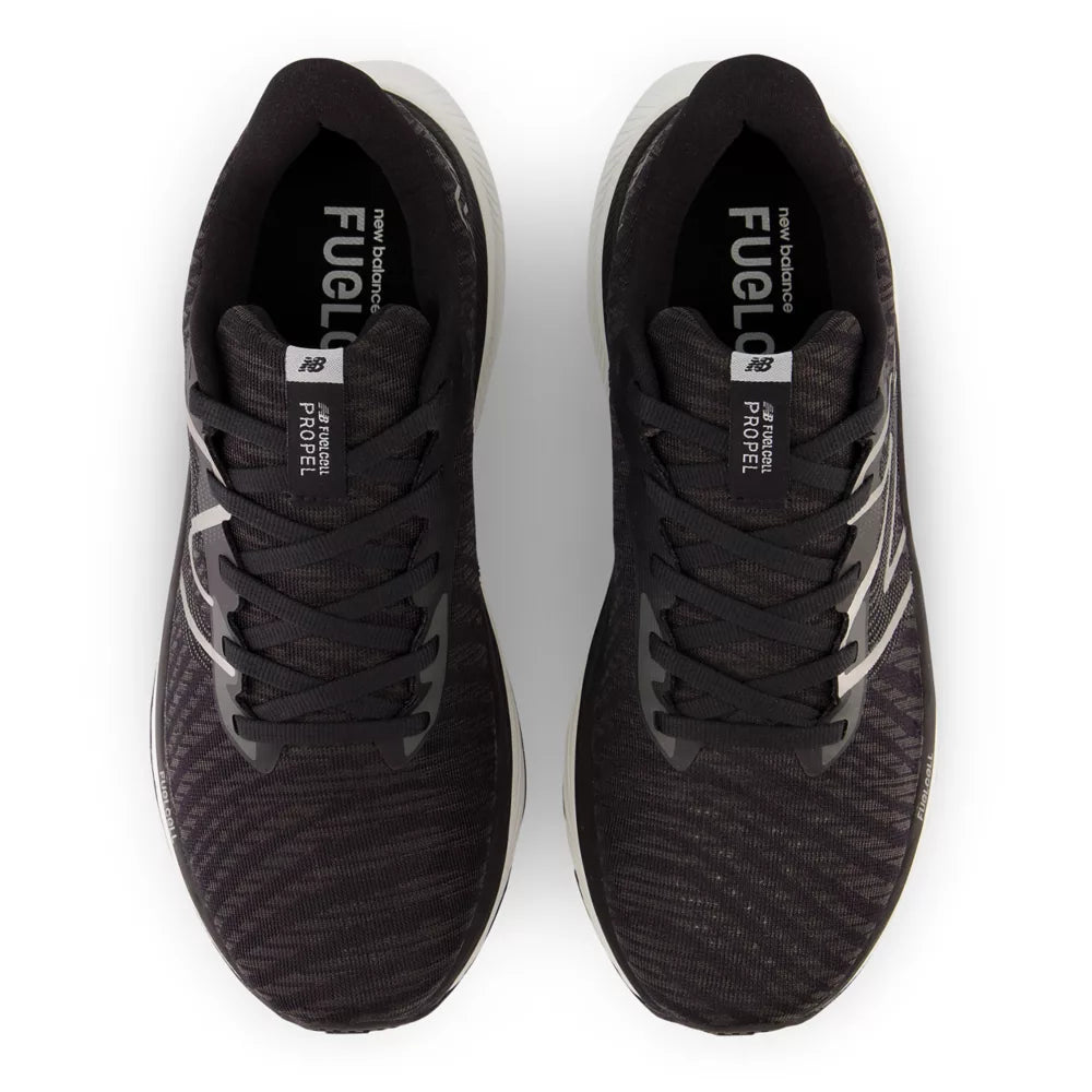 FuelCell Propel v4