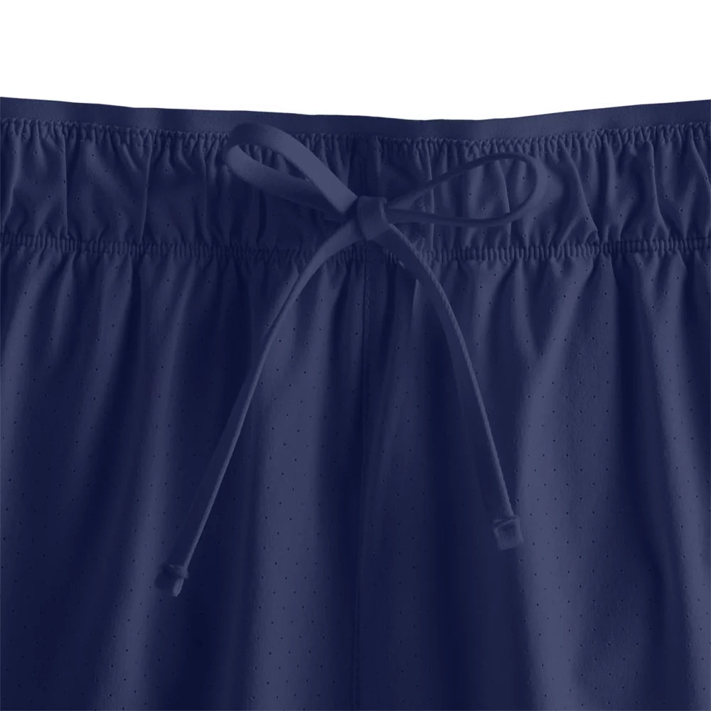 RC Short 5"