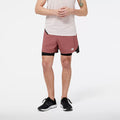 Accelerate Pacer 5 Inch 2-in-1 Short