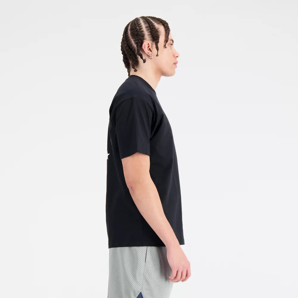 Hoops Essentials T-Shirt