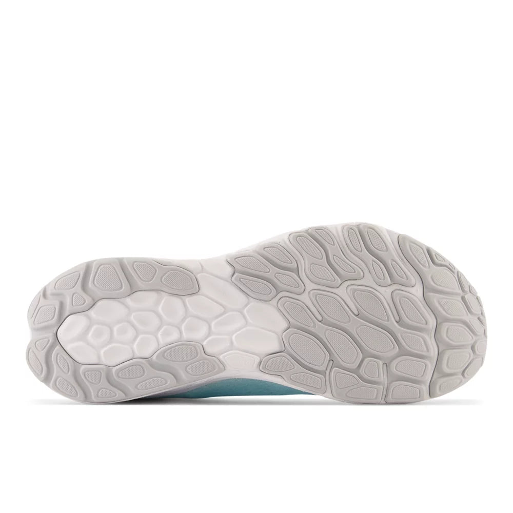 Fresh Foam X Tempo v2
