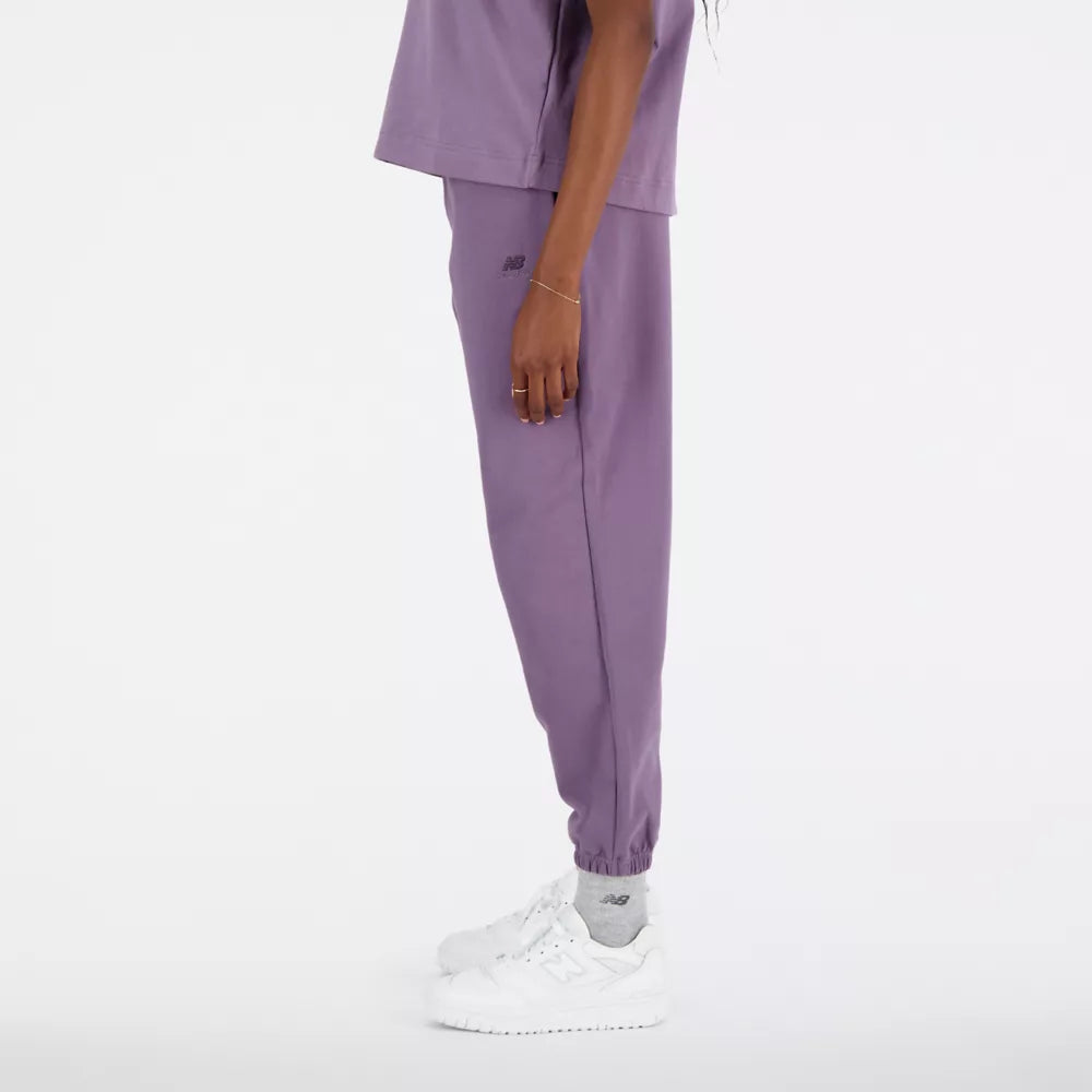 Sport Essentials Premium Fleece Pant