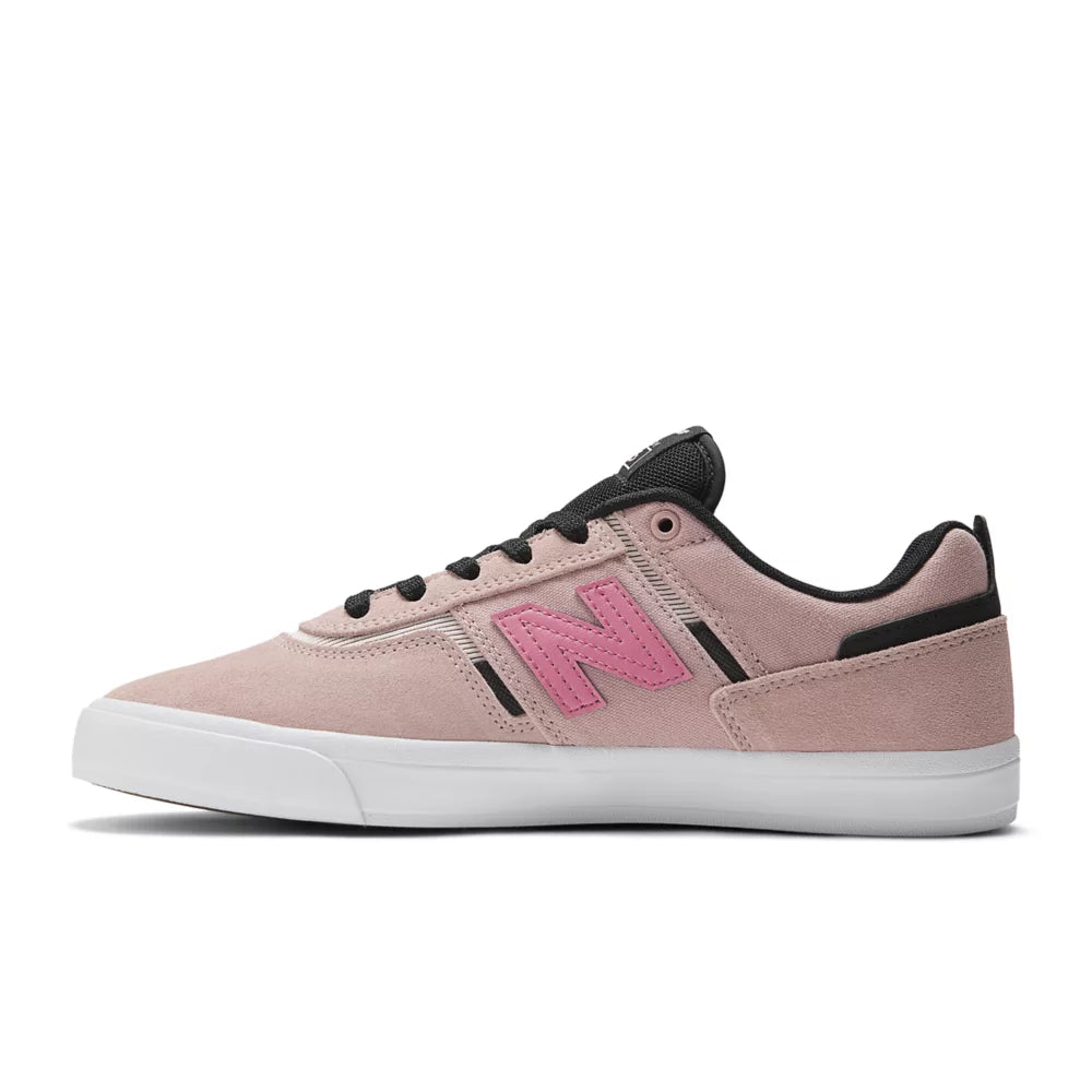 NB Numeric Jamie Foy 306
