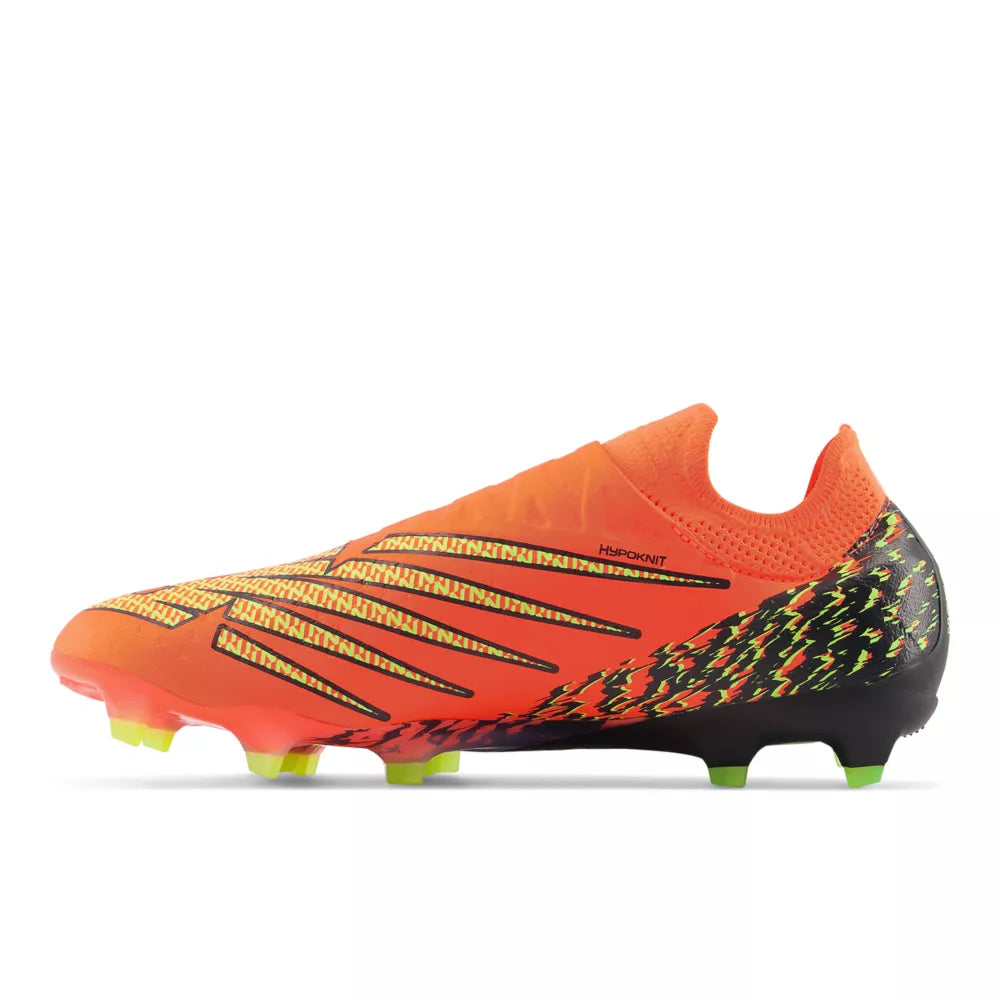 Furon v7 Pro FG