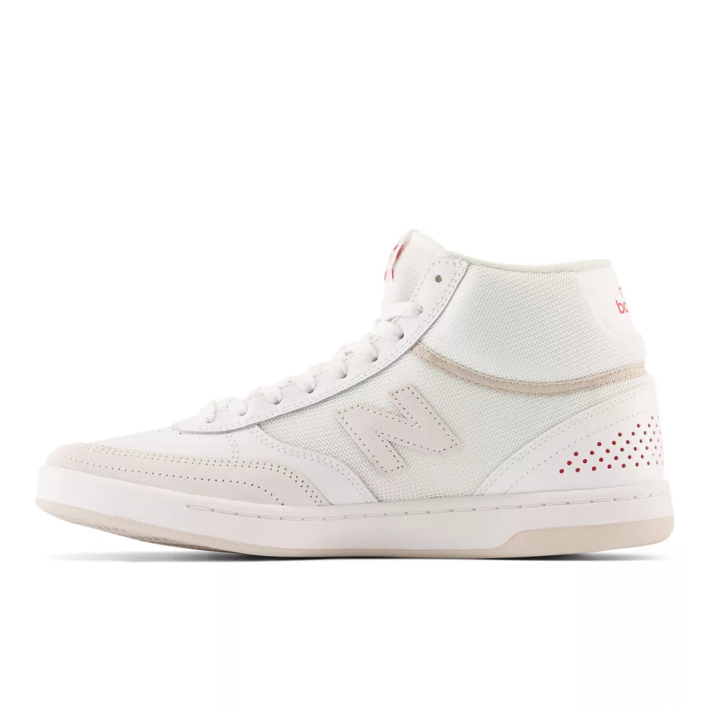 NB Numeric 440 High