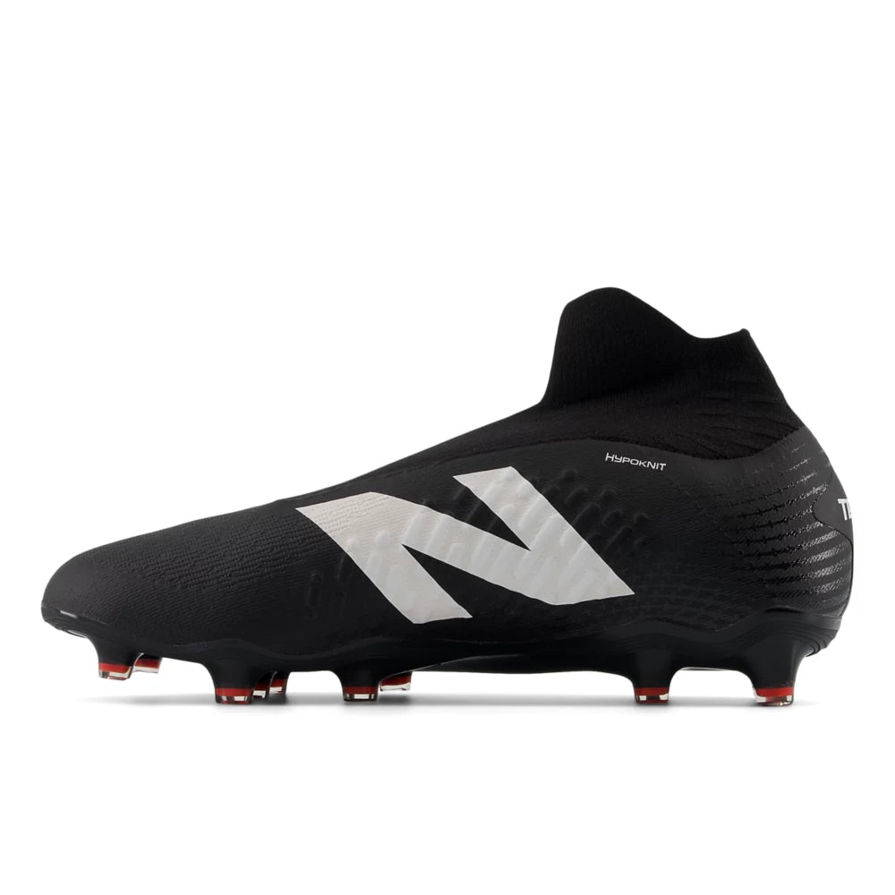 TEKELA MAGIA FG V4+