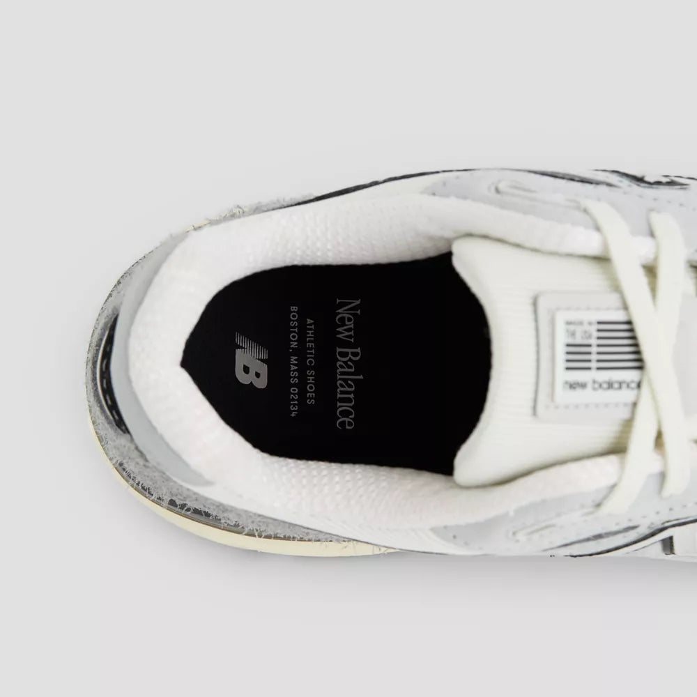 Made in USA 990v4