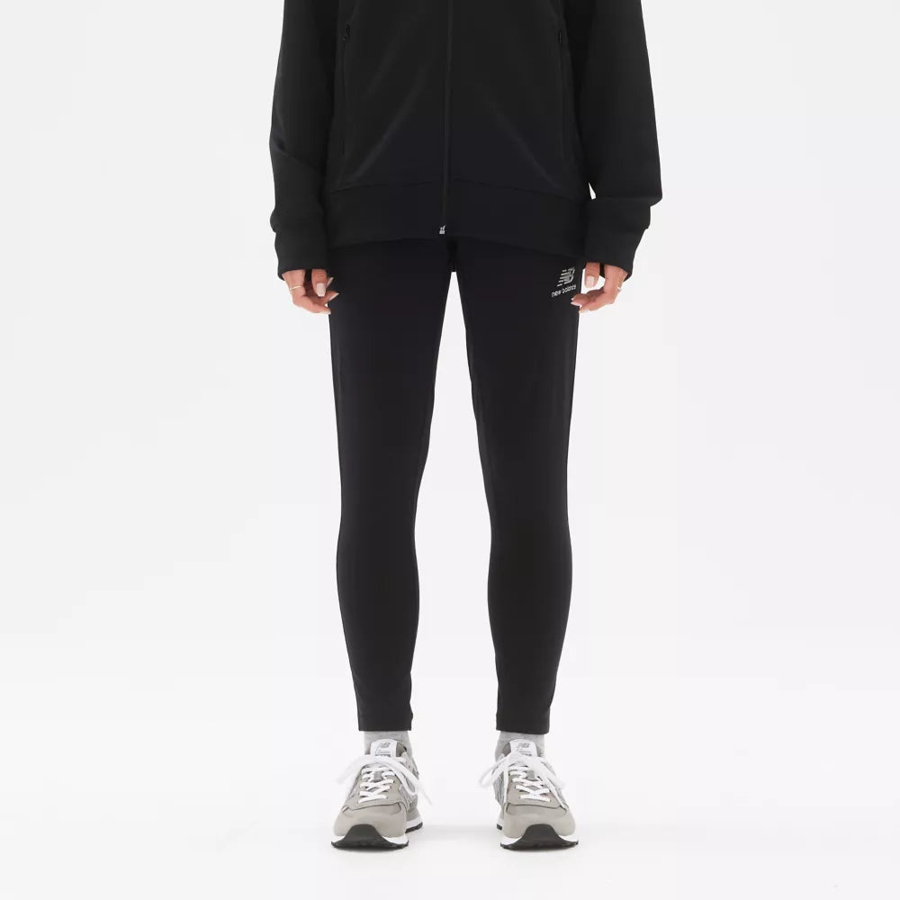 NB Uni-ssentials Legging