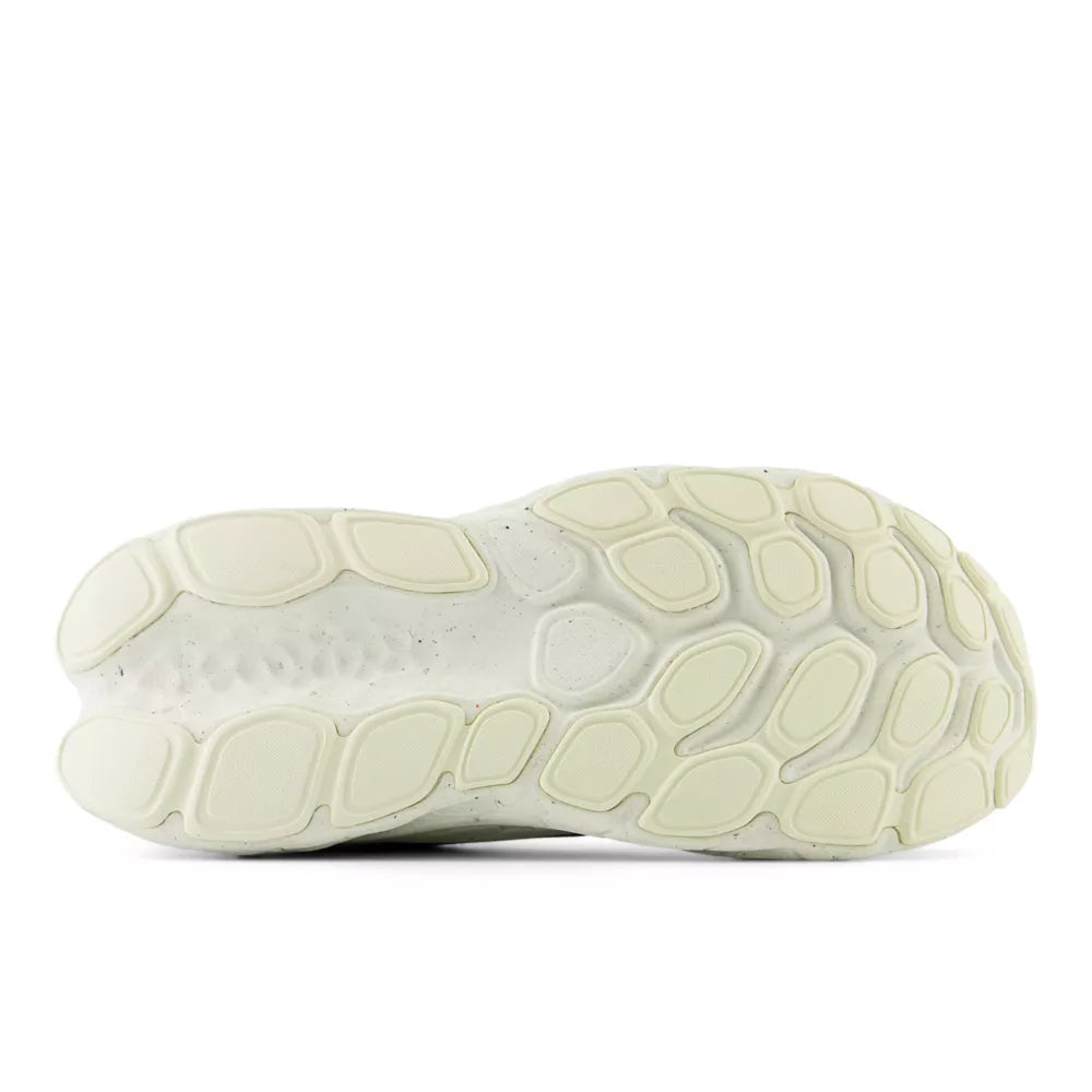 Fresh Foam X More v4