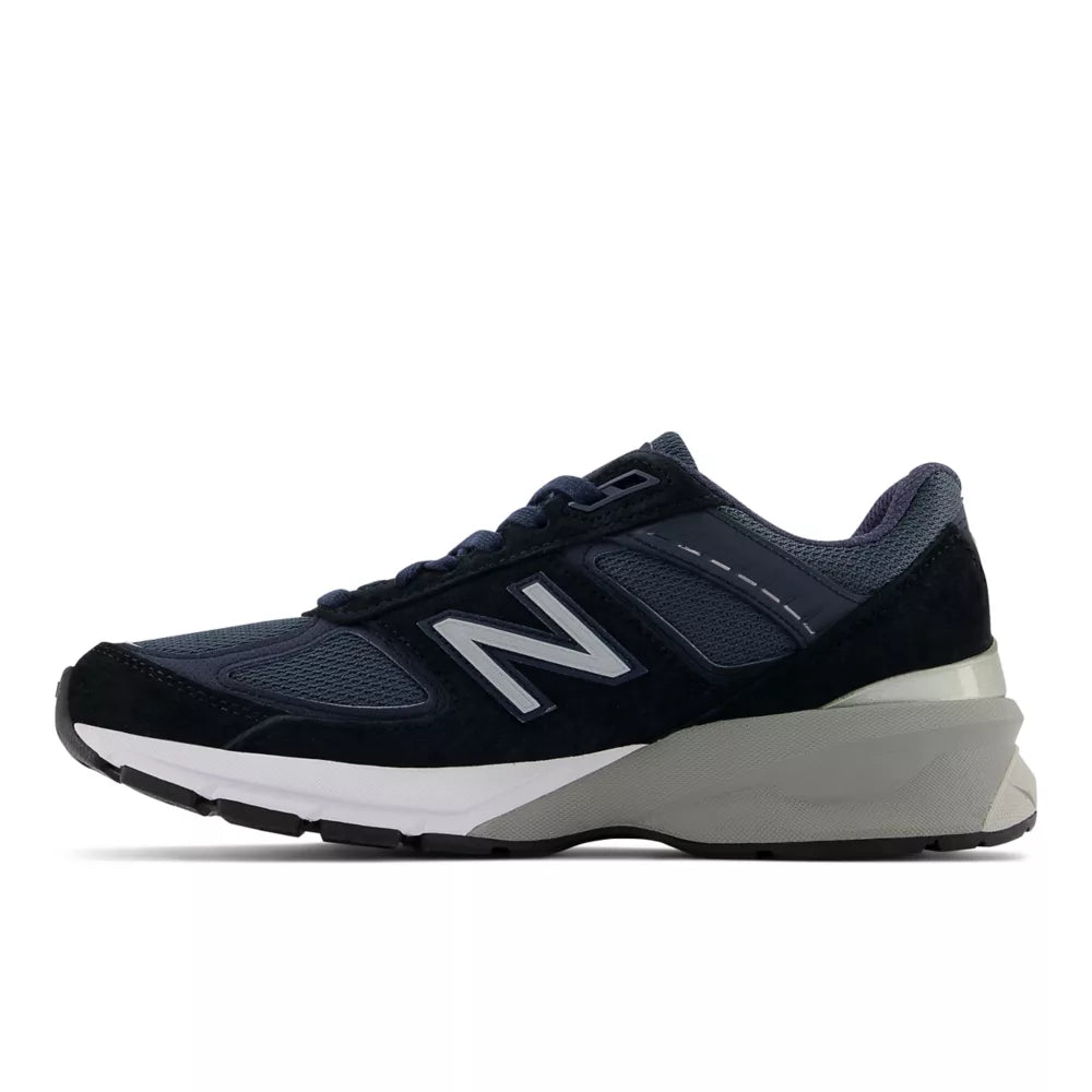 MADE in USA 990v5 Core