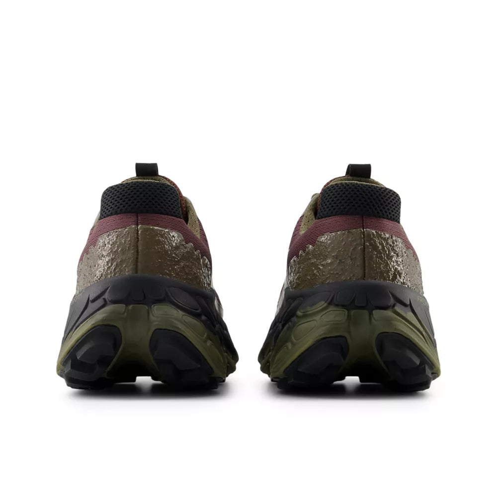 Fresh Foam X More Trail v3