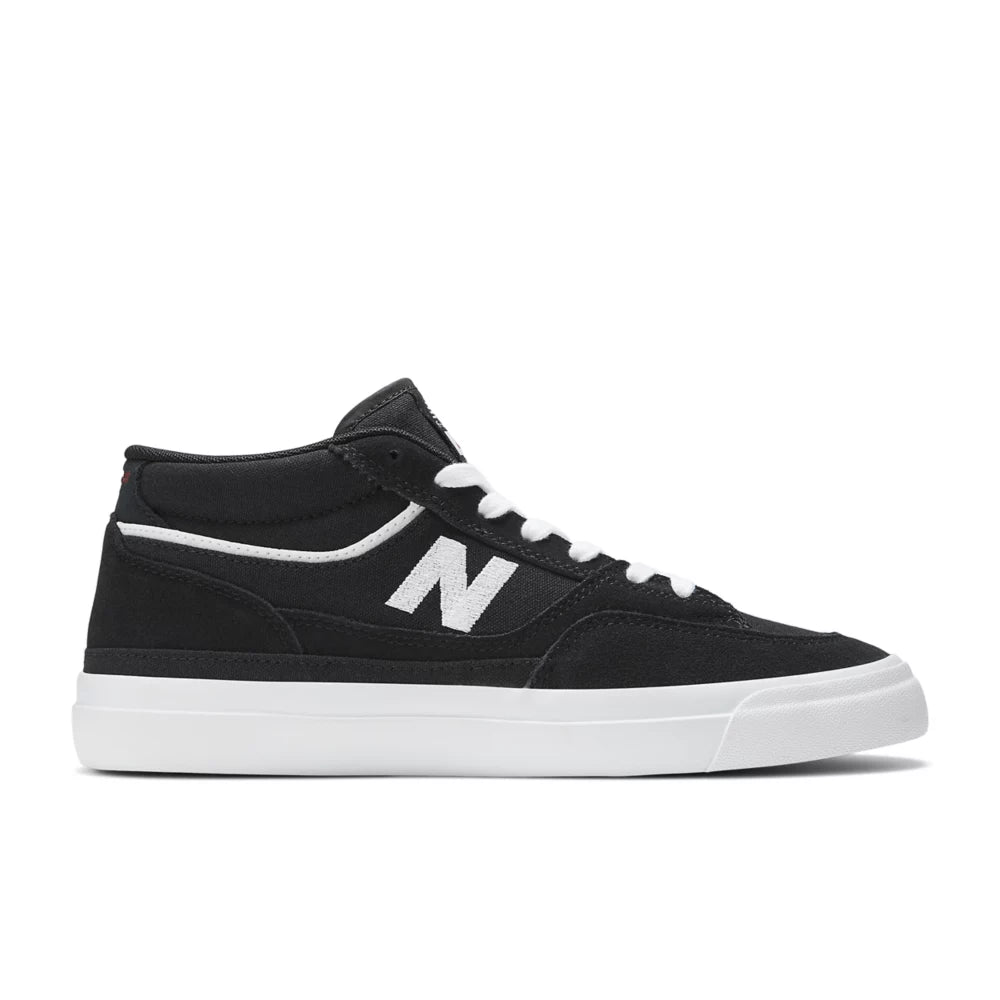 NB Numeric Franky Villani 417
