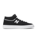 NB Numeric Franky Villani 417