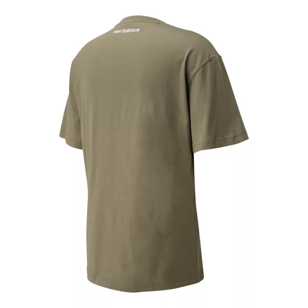 Boston T-Shirt