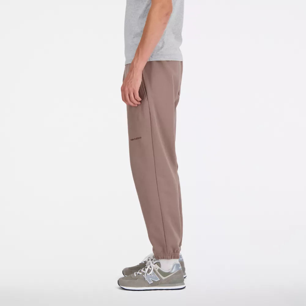 Athletics Linear Pant