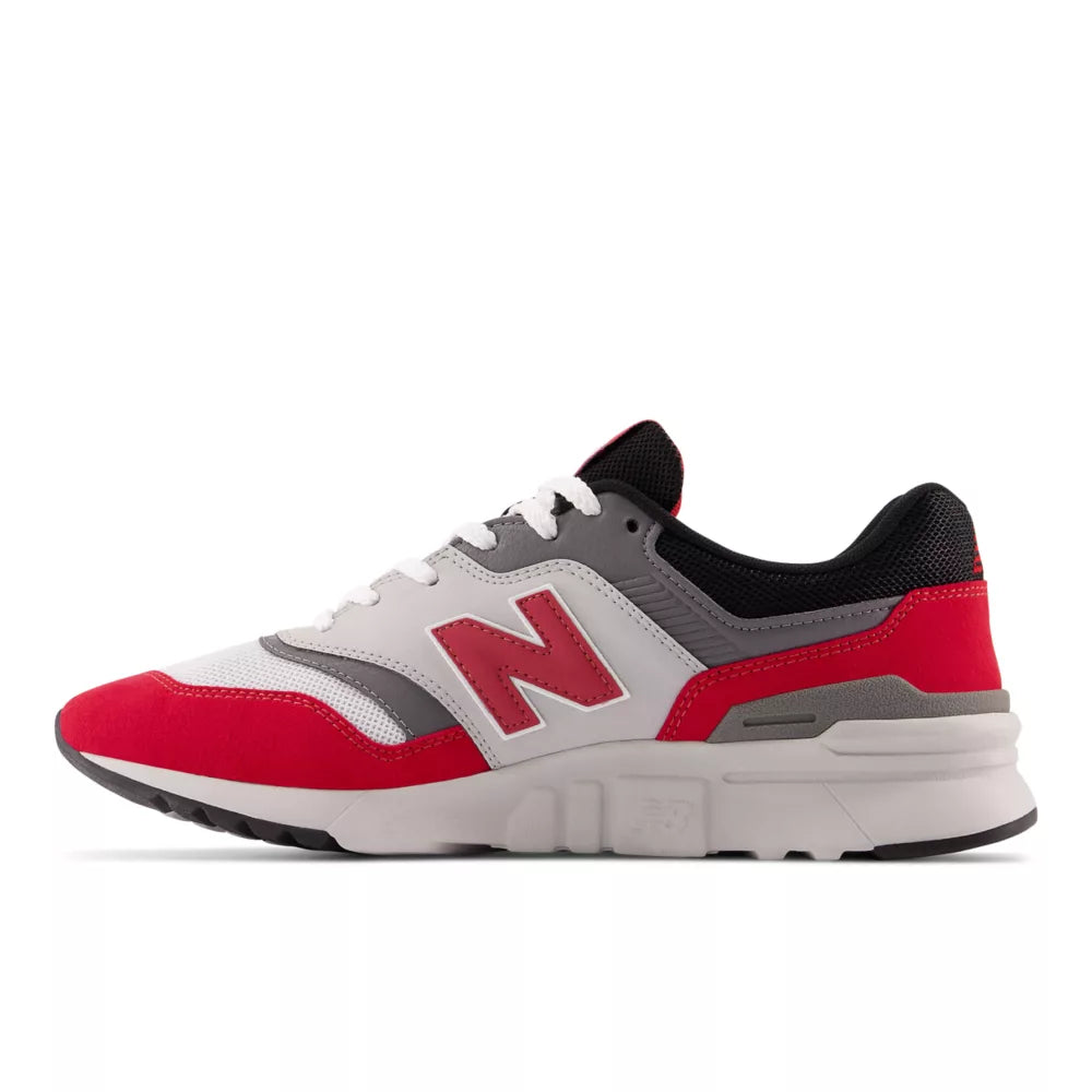 997H