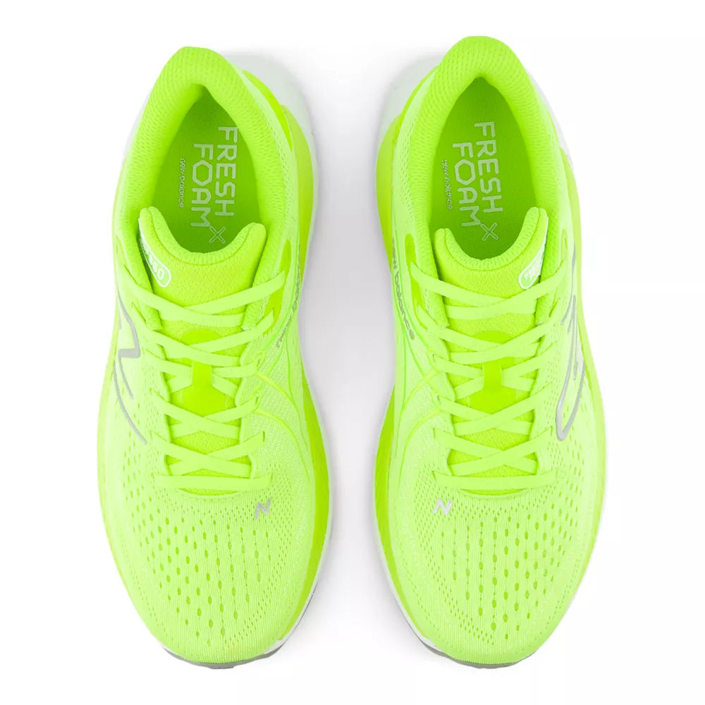 Fresh Foam X 860v13