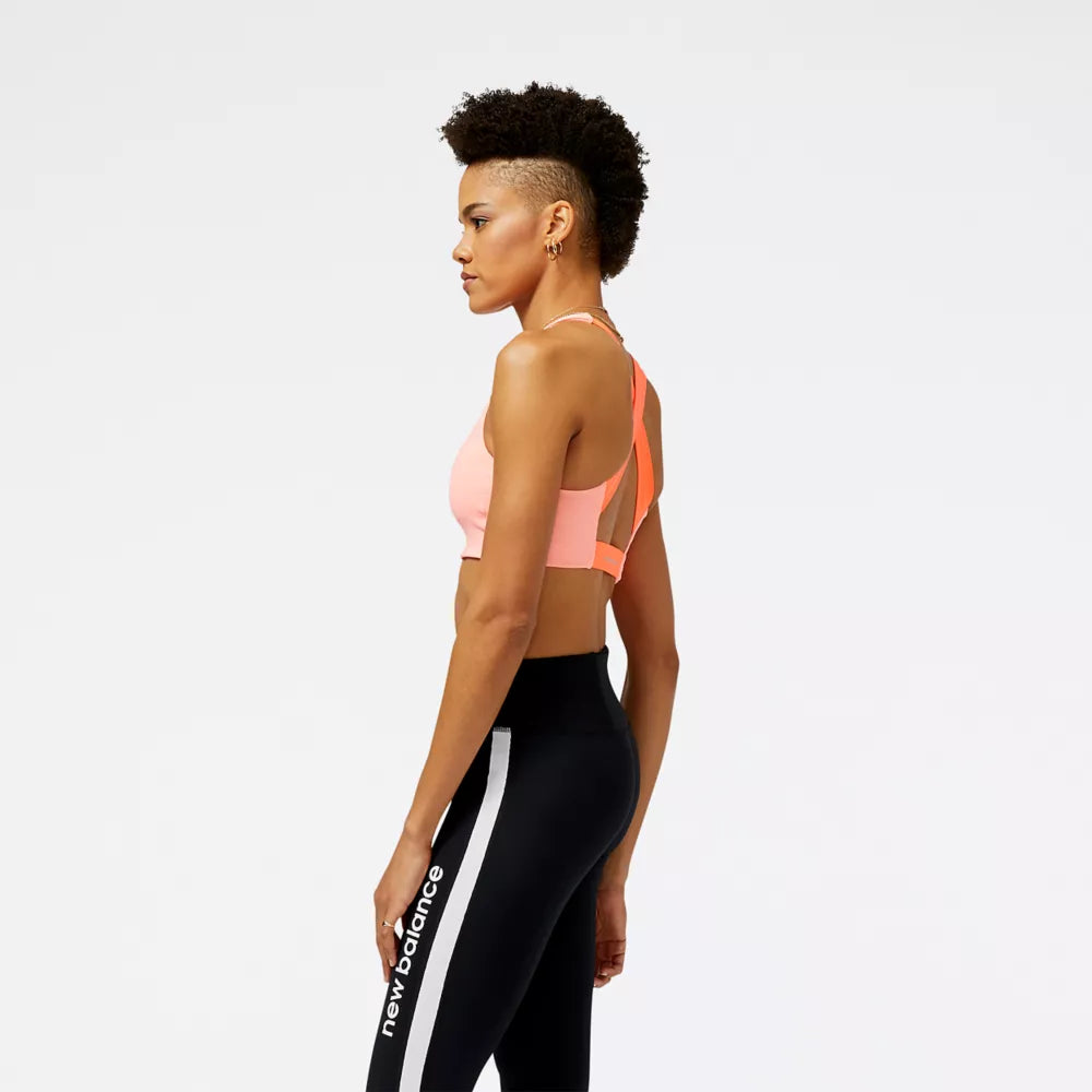 NB Fuel Bra