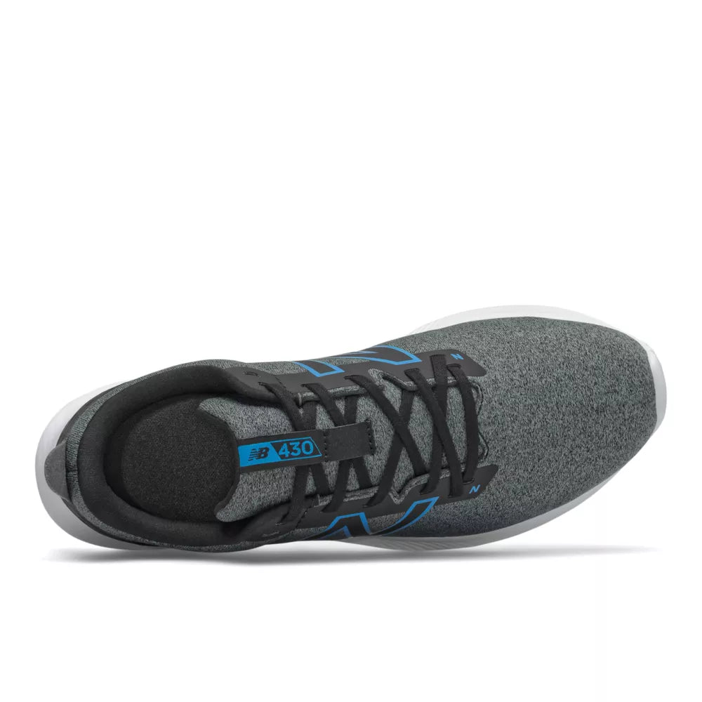 ME430V2