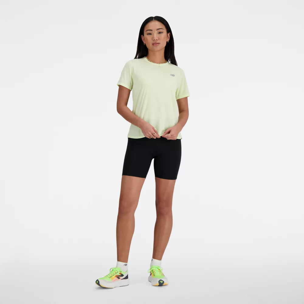 Athletics T-Shirt