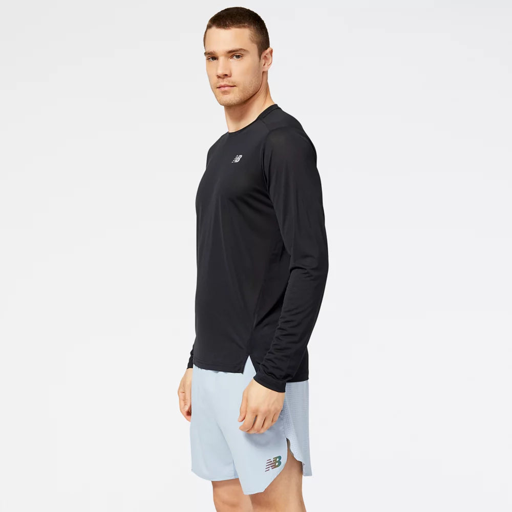Accelerate Long Sleeve