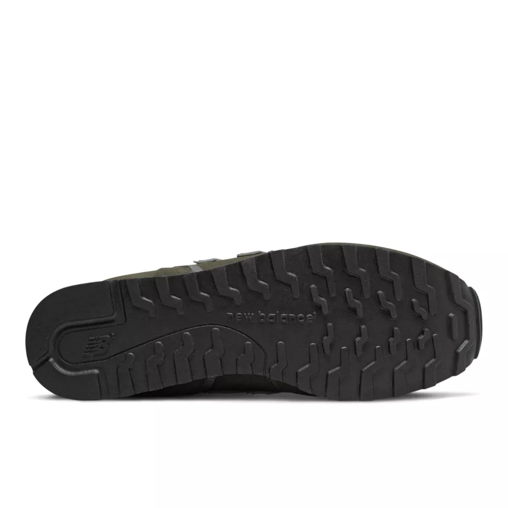 373v2