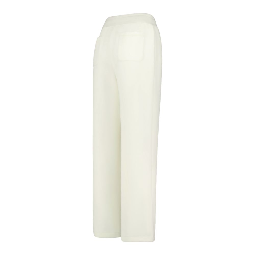 NBX Lunar New Year Knit Pant