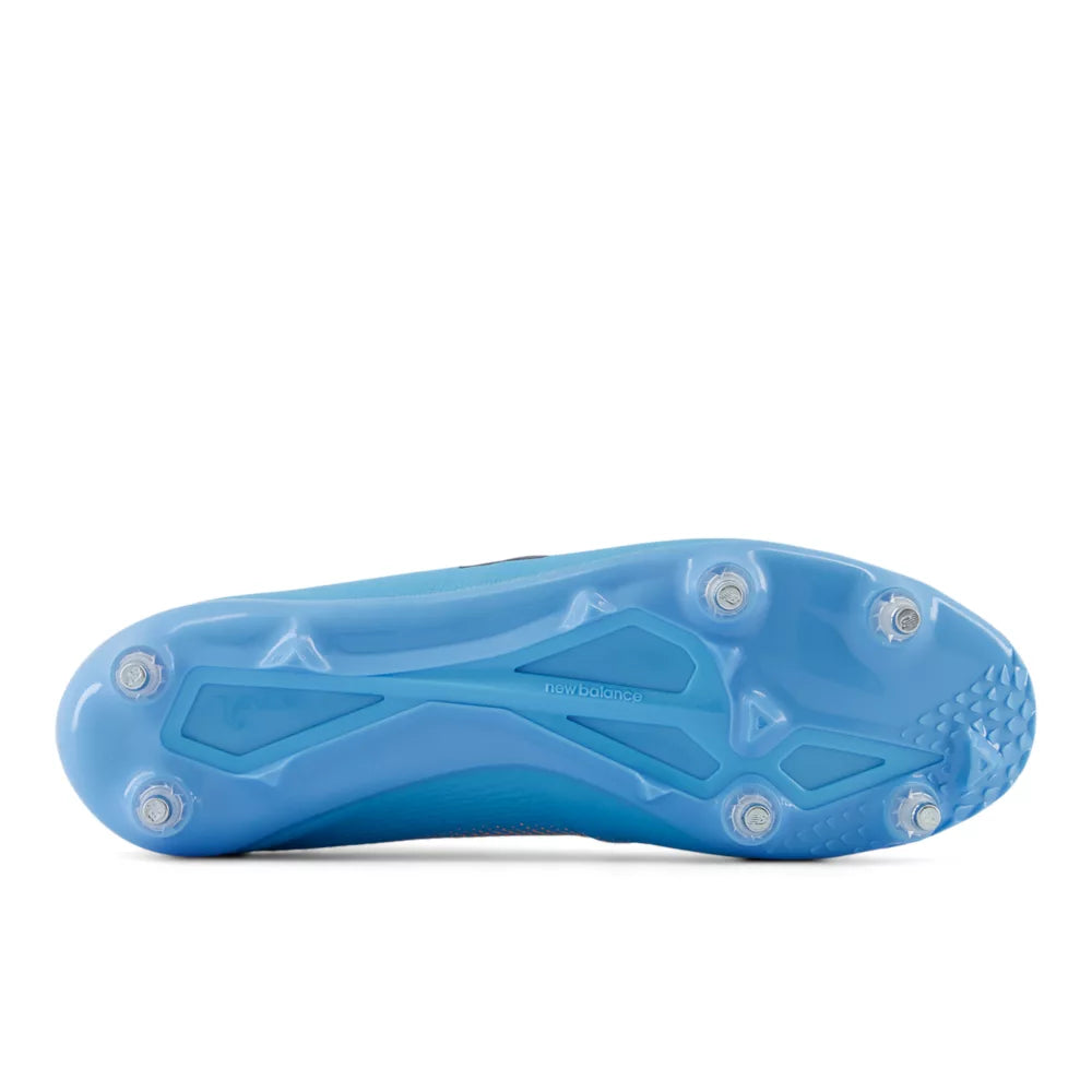 FURON DESTROY SG V7+