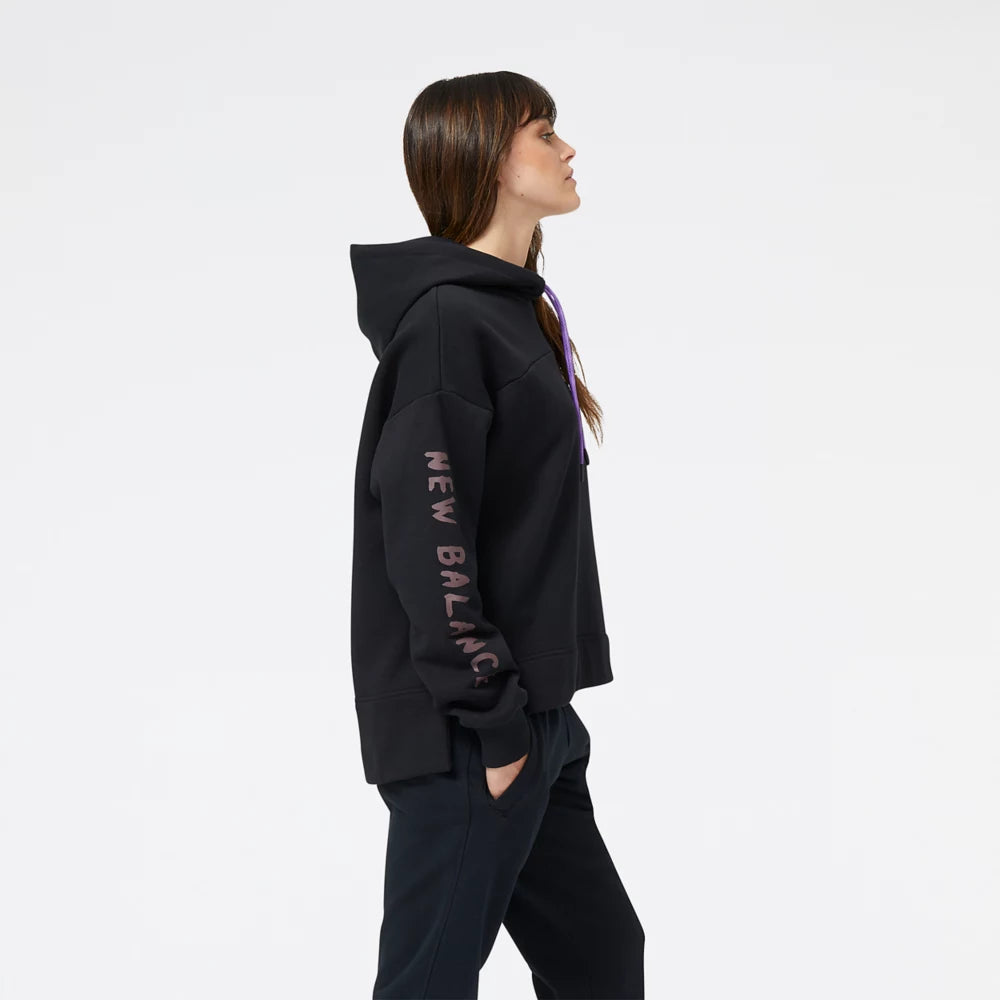 NB AT Hoodie