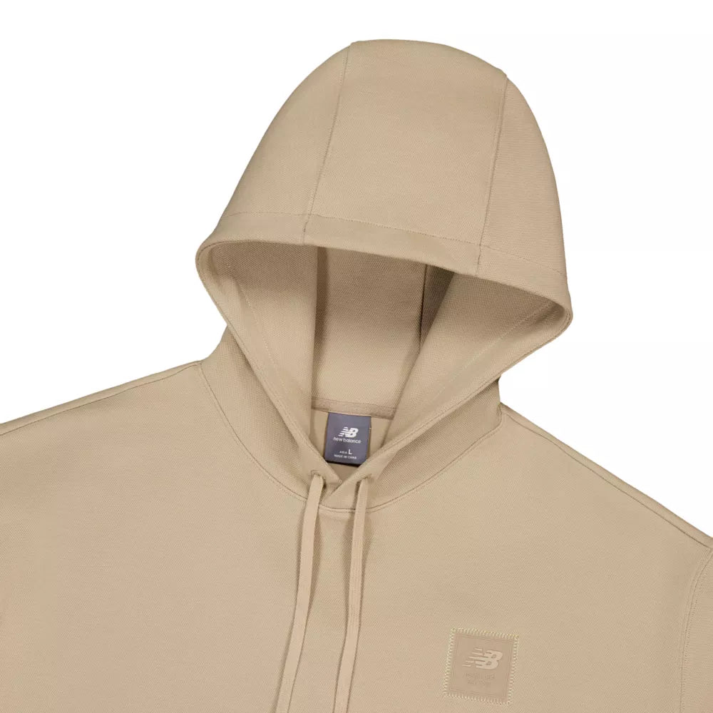 NBX Lunar New Year Sweat Hoody
