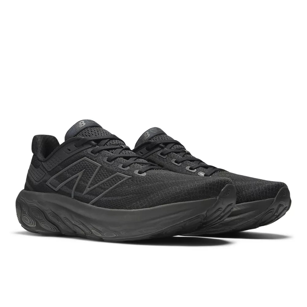 Fresh Foam X 1080v13