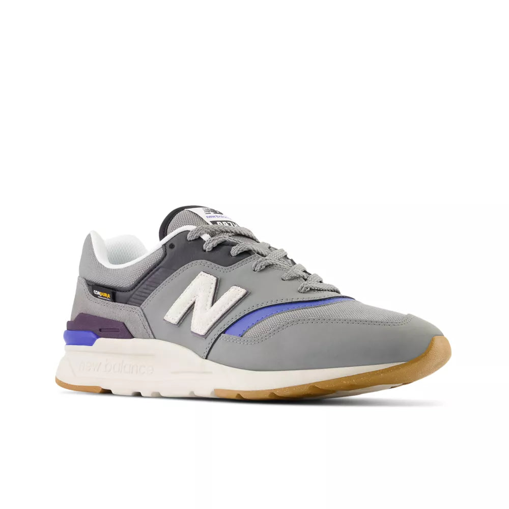 997H