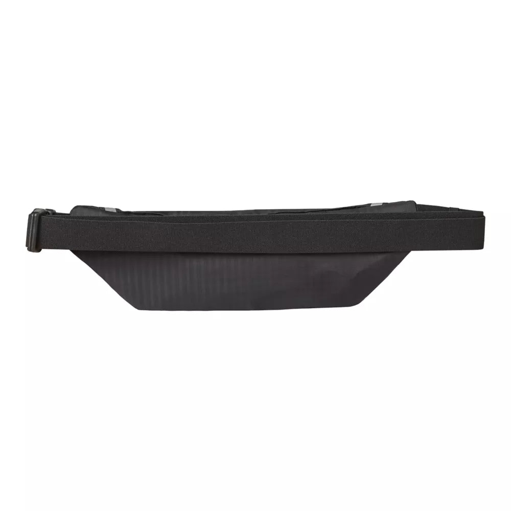 Running Bottle Belt