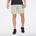 Core Run 7 inch Short