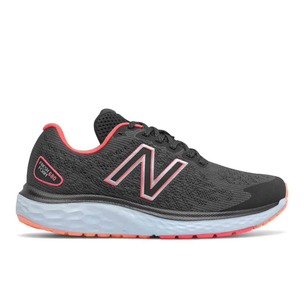 Fresh Foam 680v7