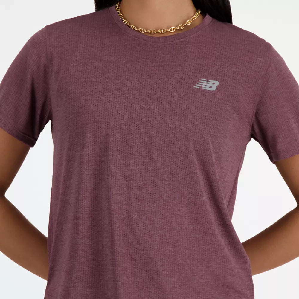 Athletics T-Shirt