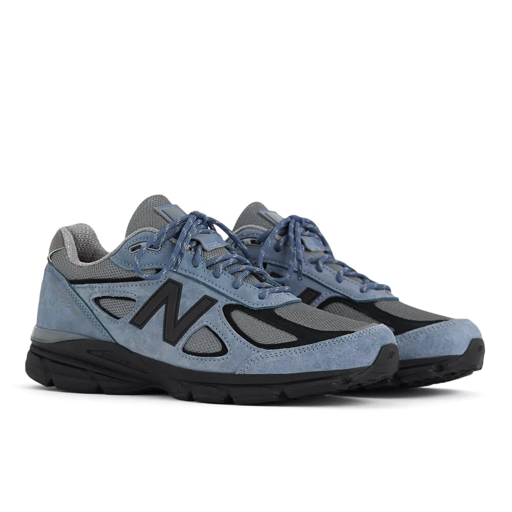 Made in USA 990v4