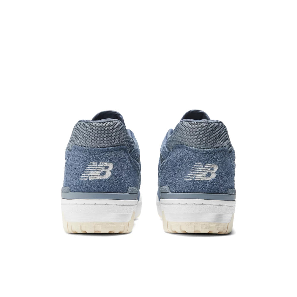 550